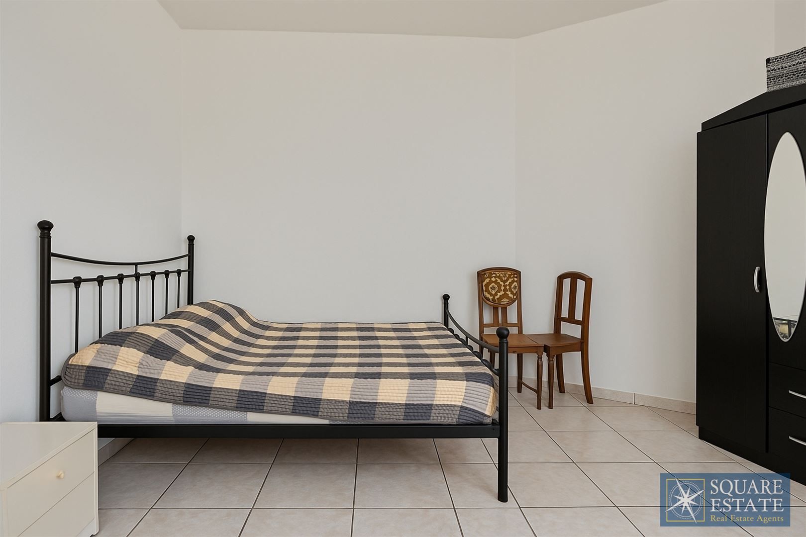 Charmant investeringspand foto 16