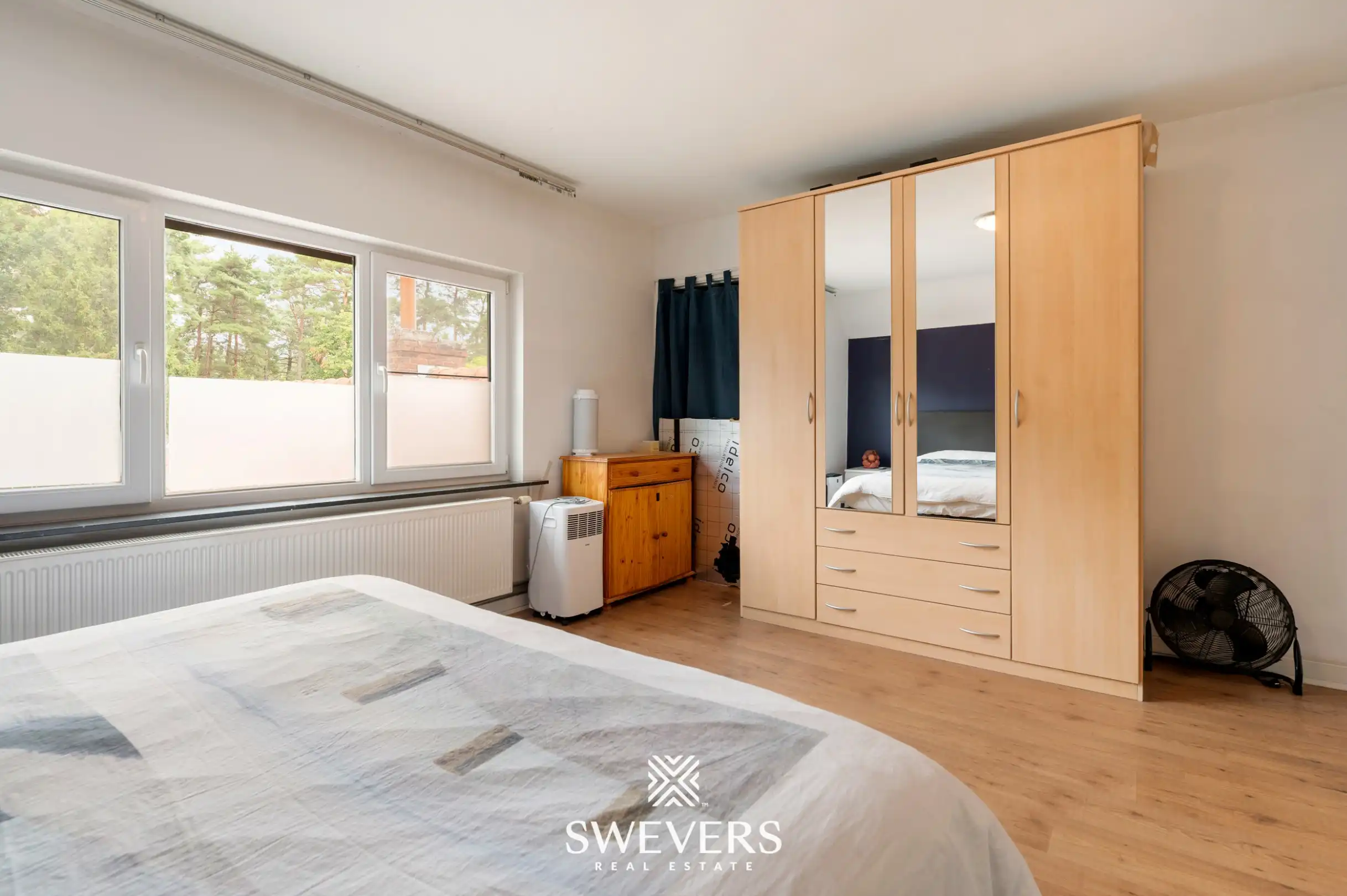 Instapklare woning met 3 slaapkamers op 7a 89ca foto 11