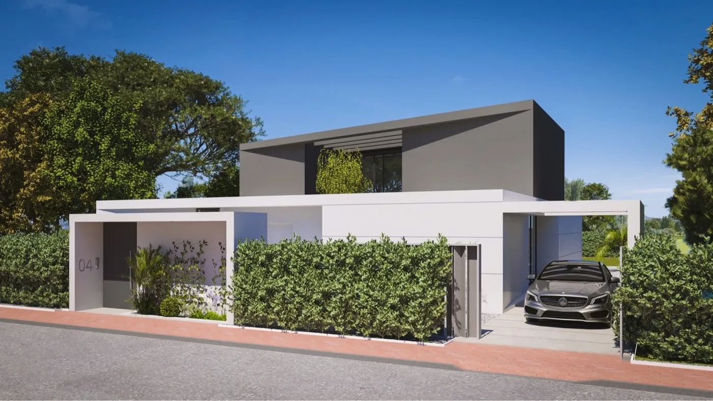 Grijp nu je kans op jouw droomvilla in een prachtige, serene omgeving – wonen in stijl en rust foto 28