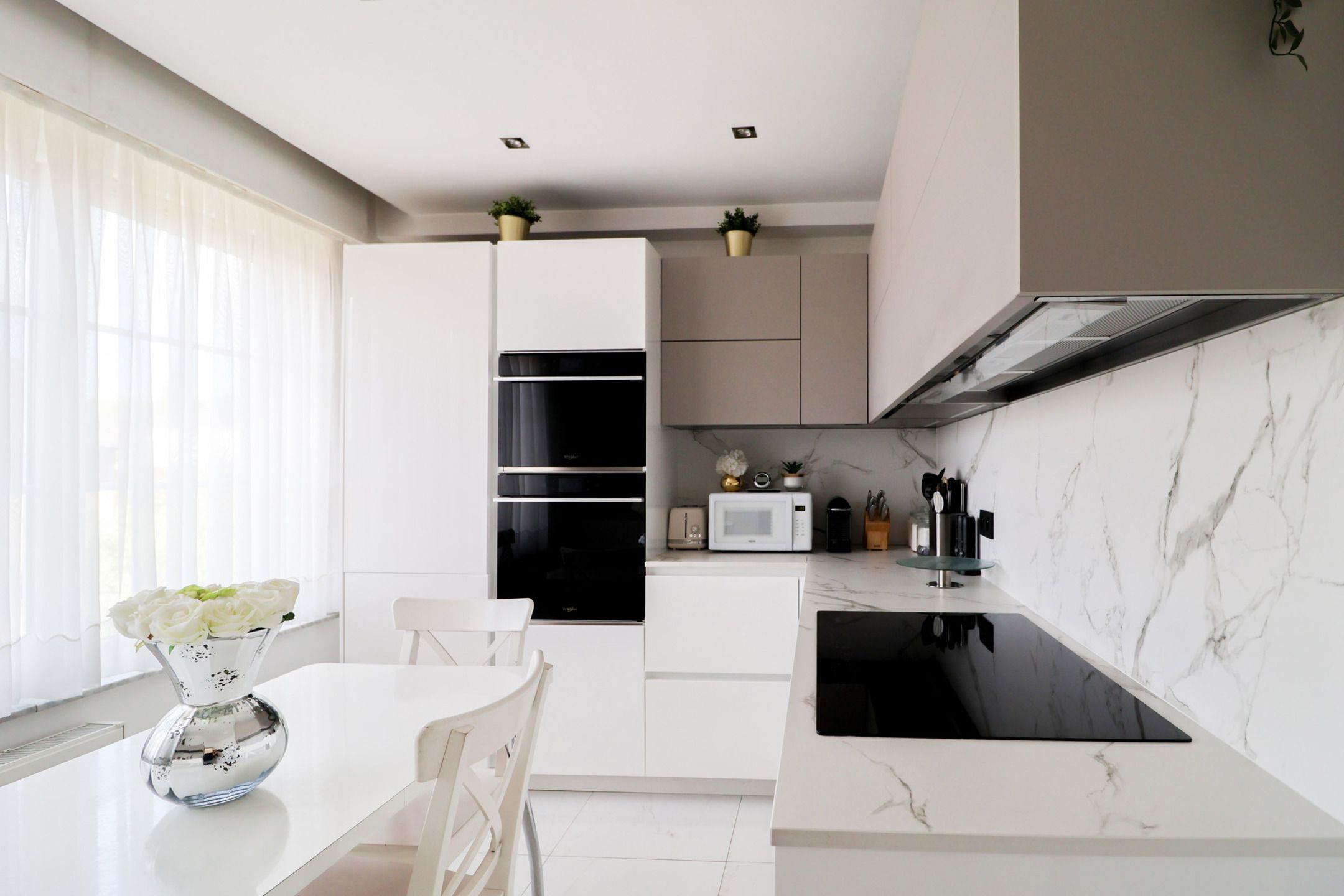 Huis te koop foto 9