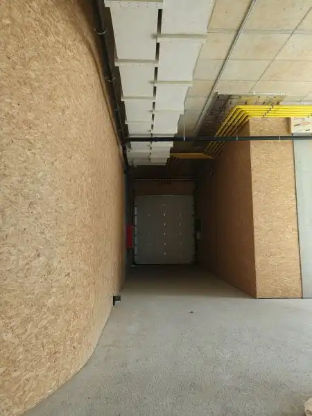 Rue de la Manufacture 43 - 55, 1070 Anderlecht foto 13