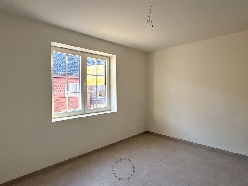 Moderne en energiezuinige woning met drie slaapkamers foto 15