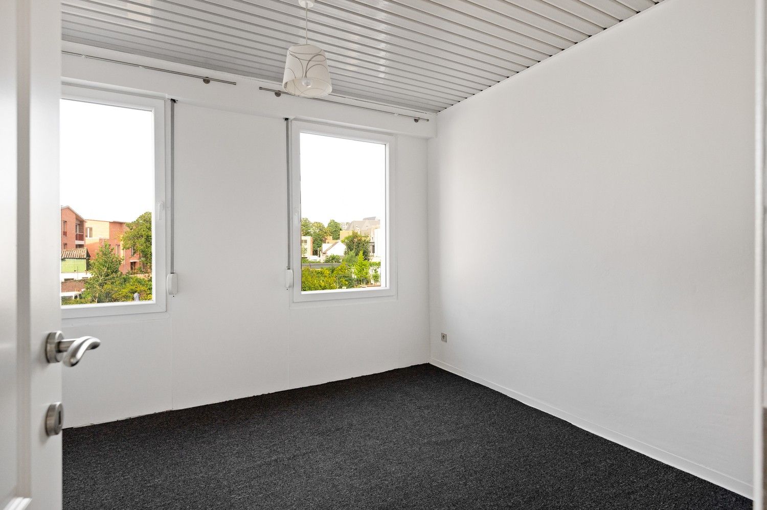 Leuke starterswoning met 2 slaapkamers te Lier foto 11