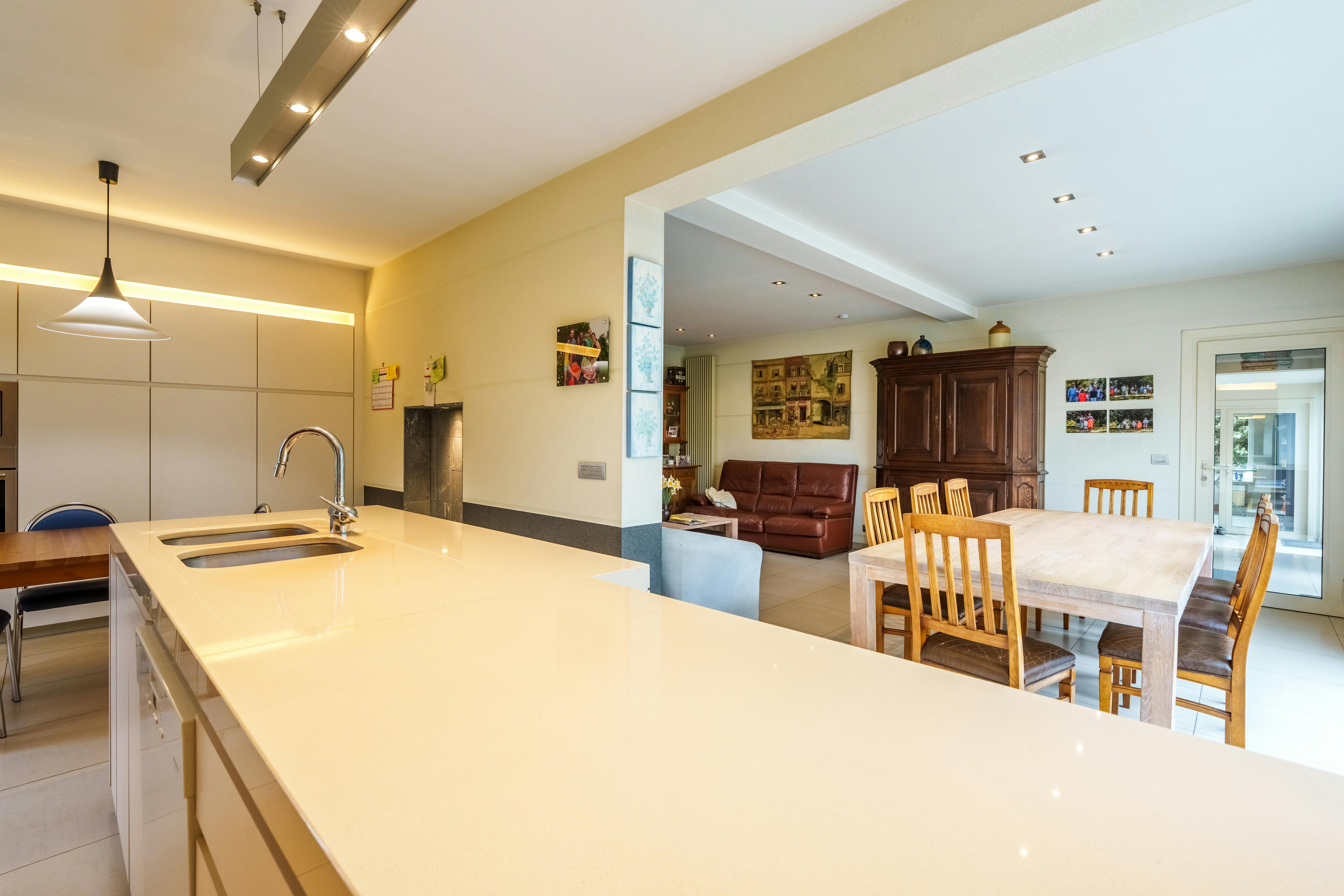 Landelijke woning te Moorslede foto 5