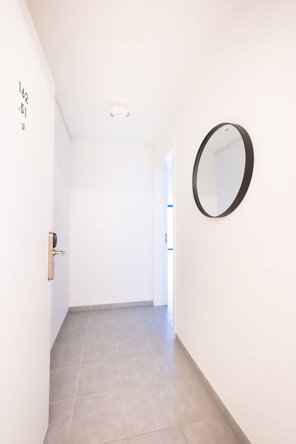 Perfect om te wonen of te investeren! foto 5