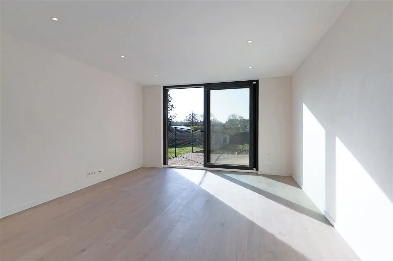 BEN-woning met 3-4 slaapkamers, geen 21% btw te Brakel foto 6