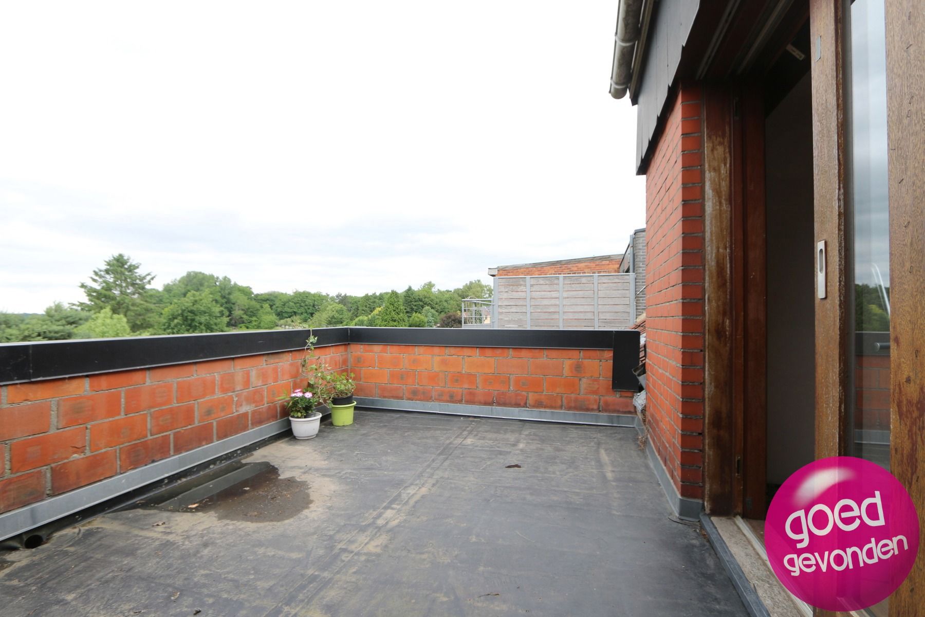 WONING - 3 SLK - TERRAS - KOER - TUIN - CENTRAAL foto 19