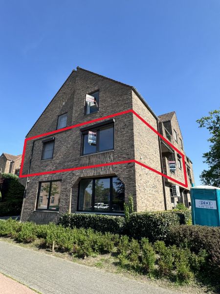()=>{if(producerUpdateValueVersion(node),producerAccessed(node),node.value===ERRORED)throw node.error;return node.value} Hoogstraat 118/2 - 3668 Niel-bij-As