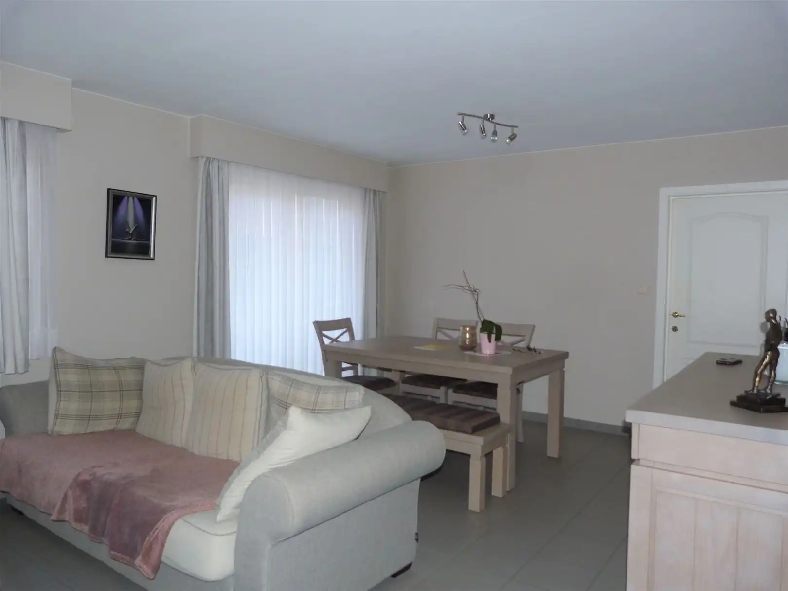 Appartement foto 7