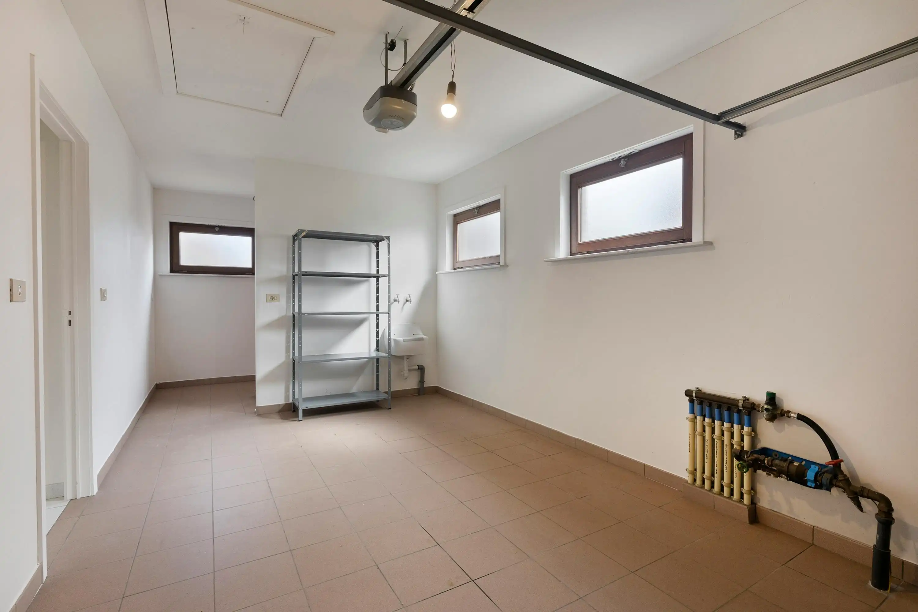 Alleenstaand huis te koop in Desselgem foto 17