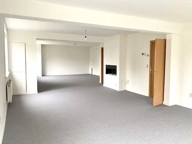 Kantoorruimte van 300 m² foto 2