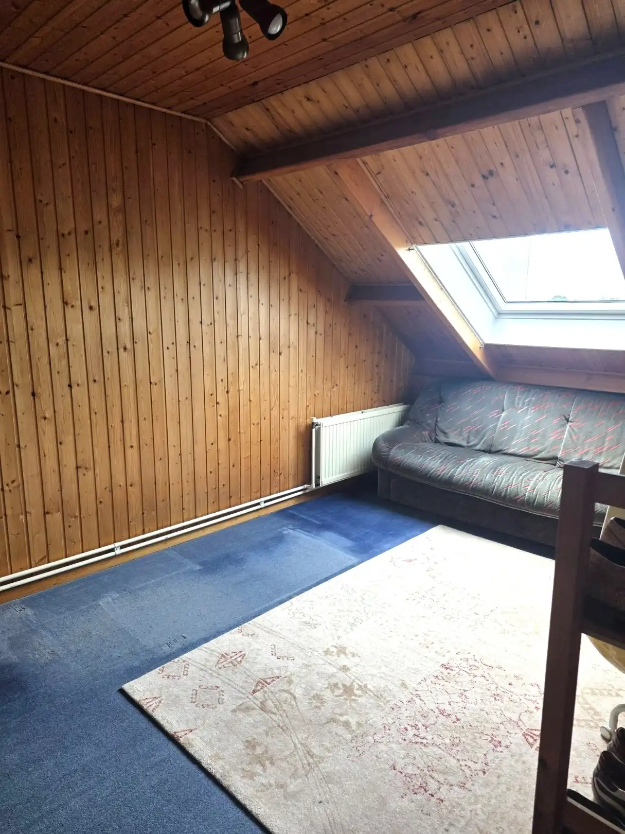 Welkom in het dorpse Perk... foto 10