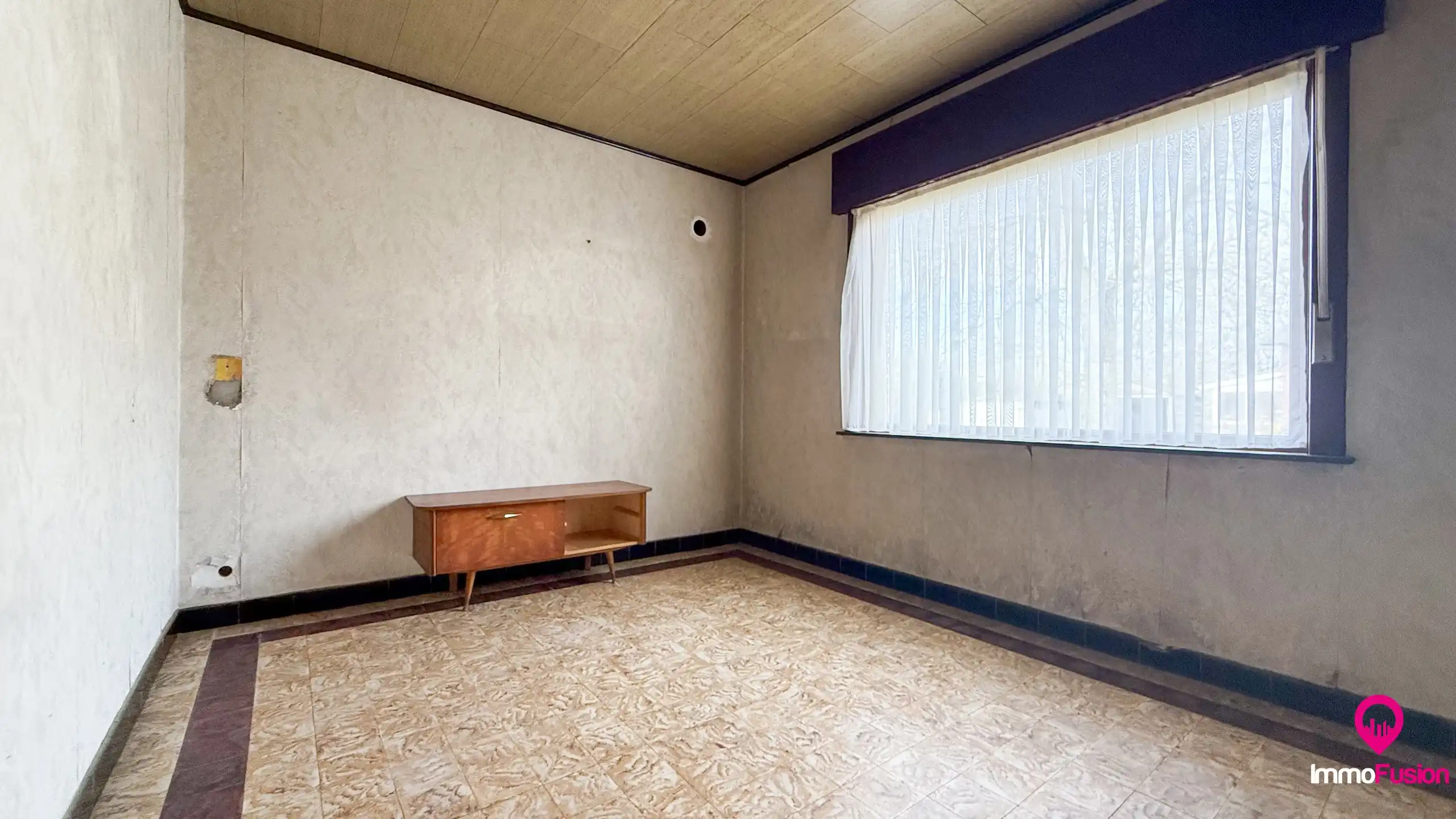 Ruim perceel met 3 slaapkamers in groene omgeving!  foto 10