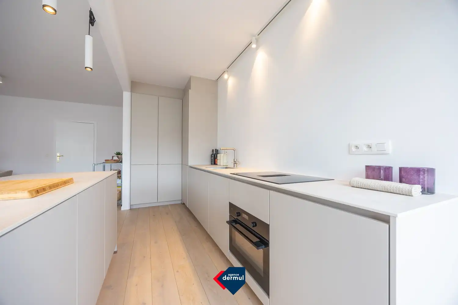 RESIDENTIE LEOPOLD foto 7