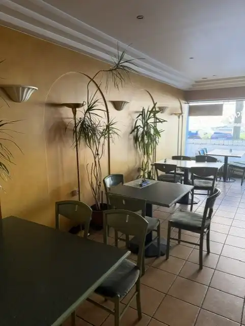 🔥 Handelspand te huur – 43 m² – Centrum Houthalen foto 3