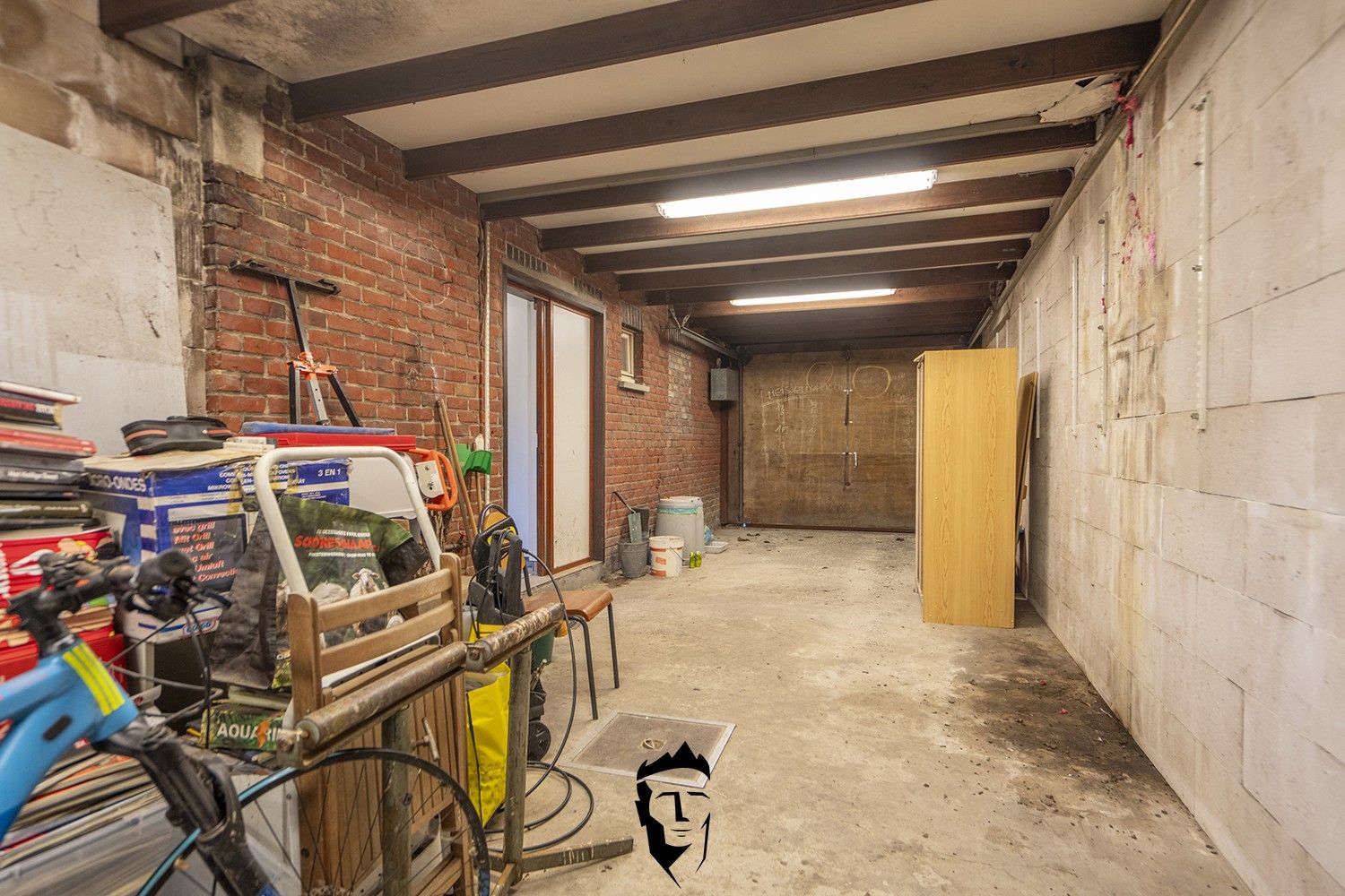 WONEN EN WERKEN foto 11