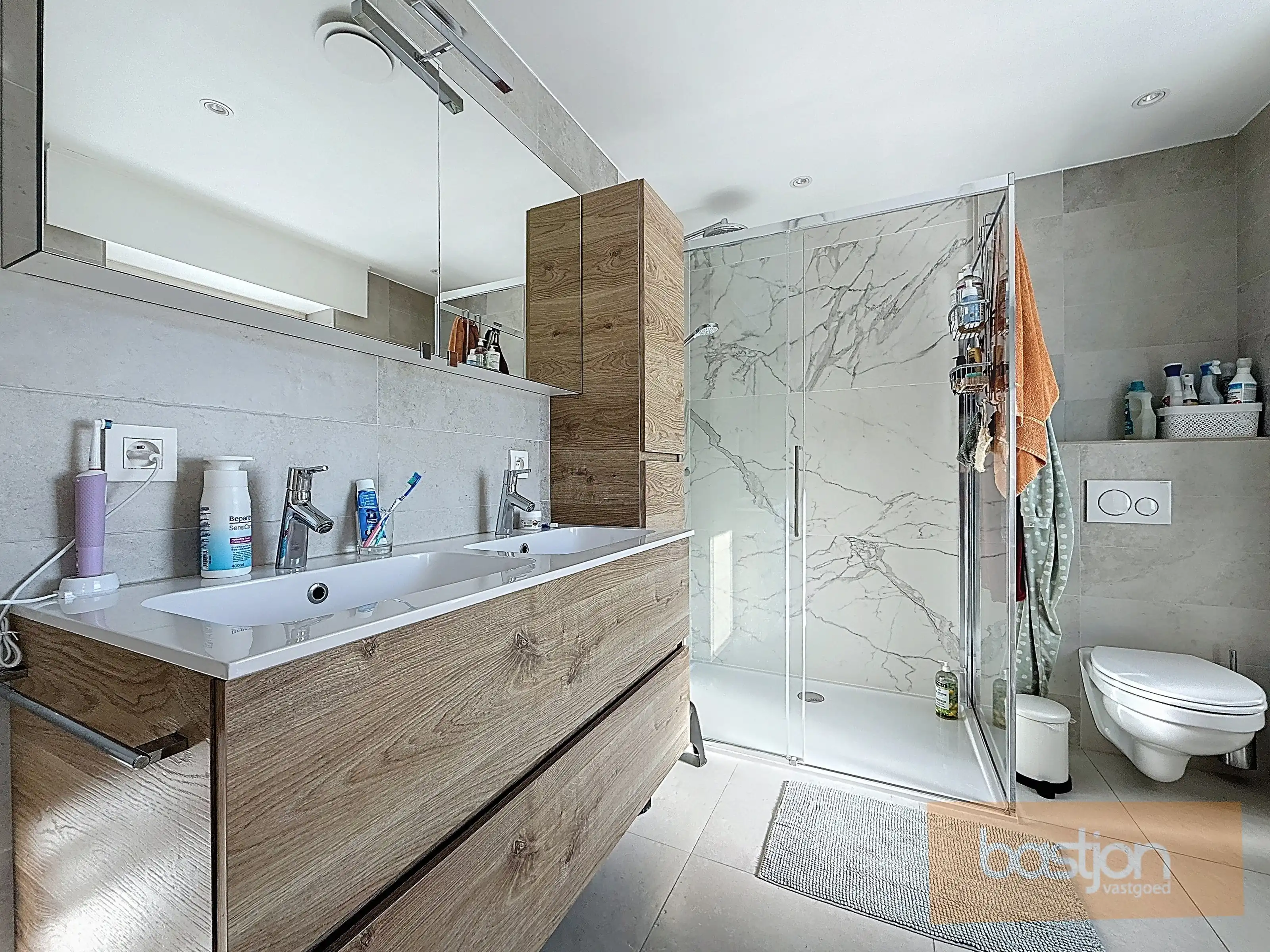 Energiezuinige woning voorzien van alle comfort. foto 12