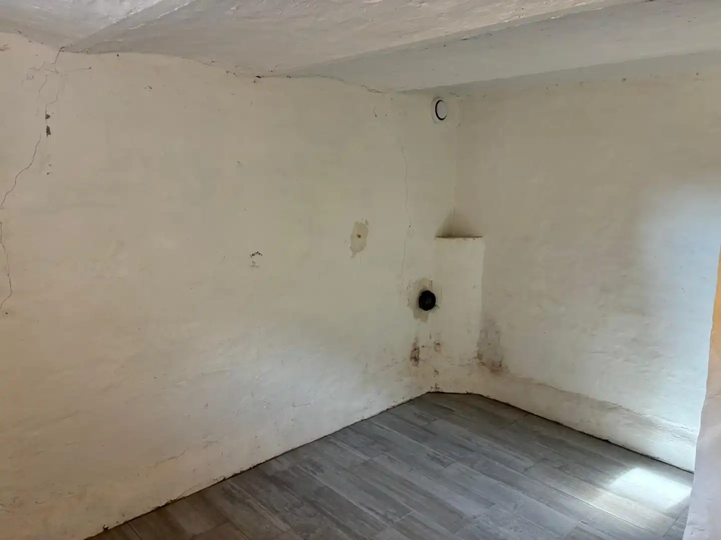 Gezellige woning te huur in Bikschote 🏡 foto 11