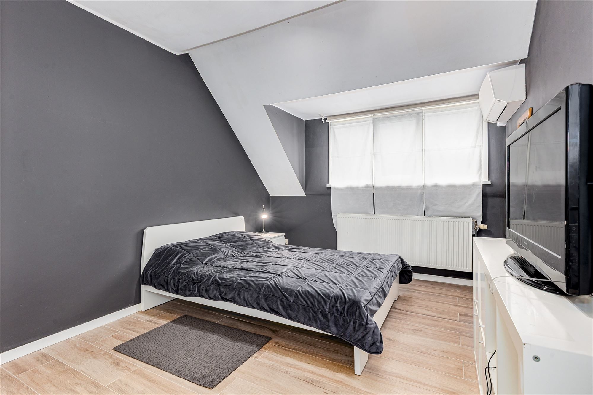 Energiezuinige, instapklare villa met 4 slaapkamers. foto 20