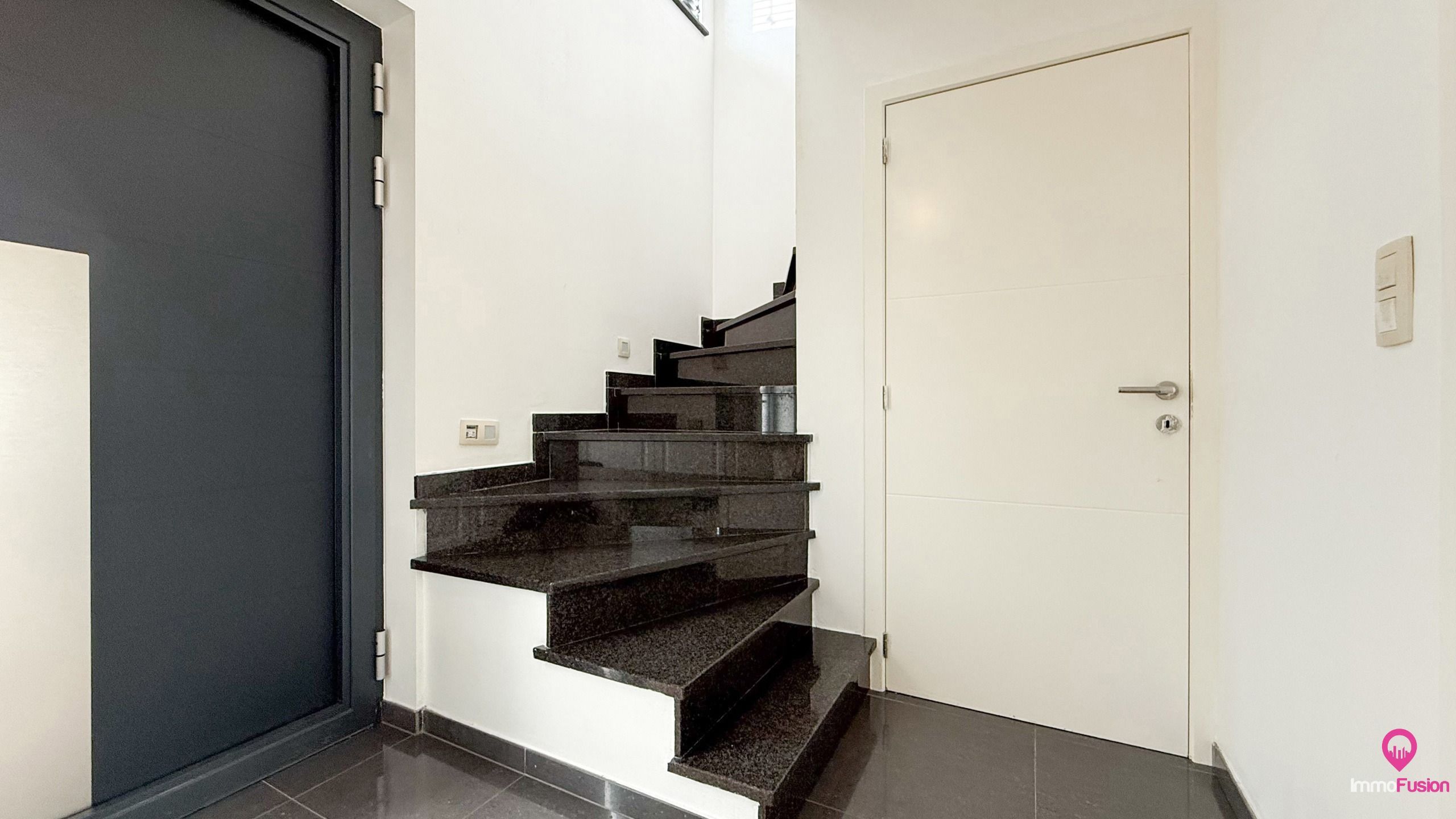 Moderne nieuwbouwwoning met 3 slaapkamers te koop in Heusden! foto 17