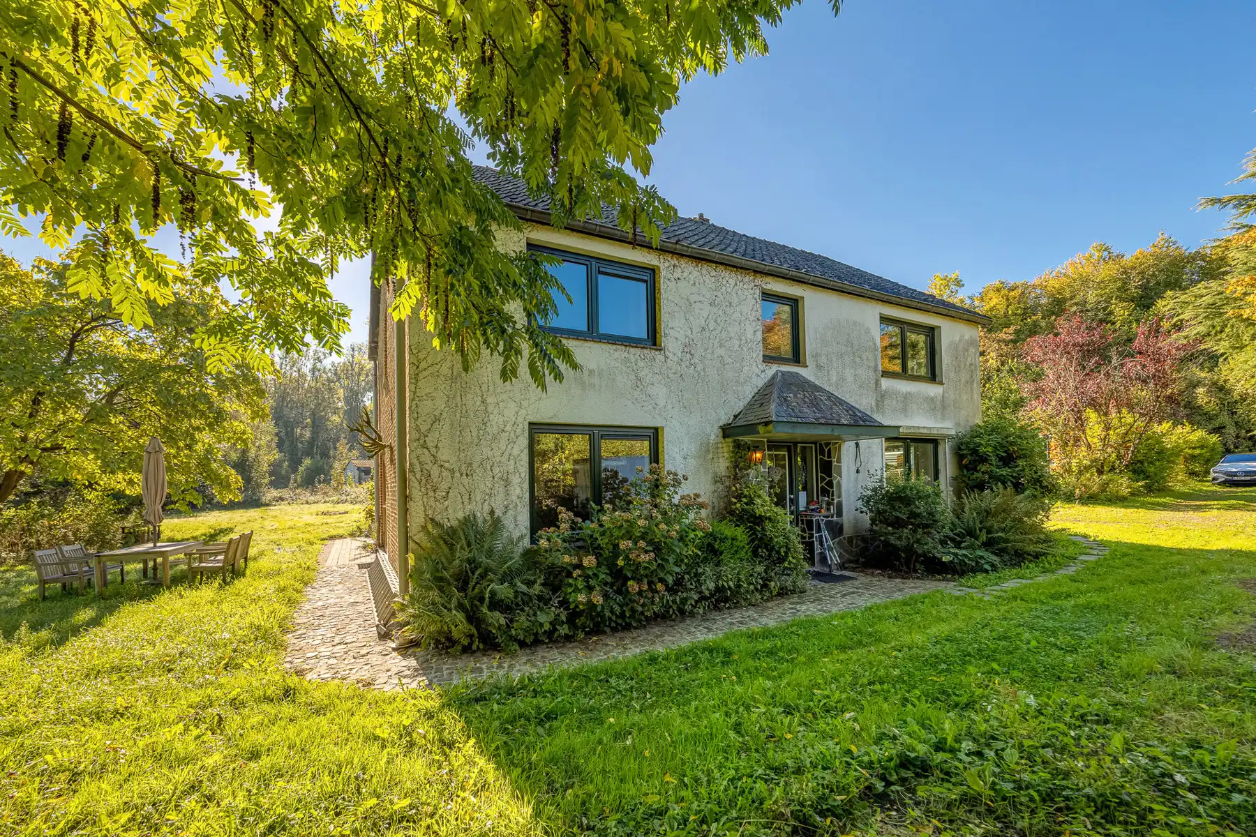 Huis te koop foto {{pictureIndex}}