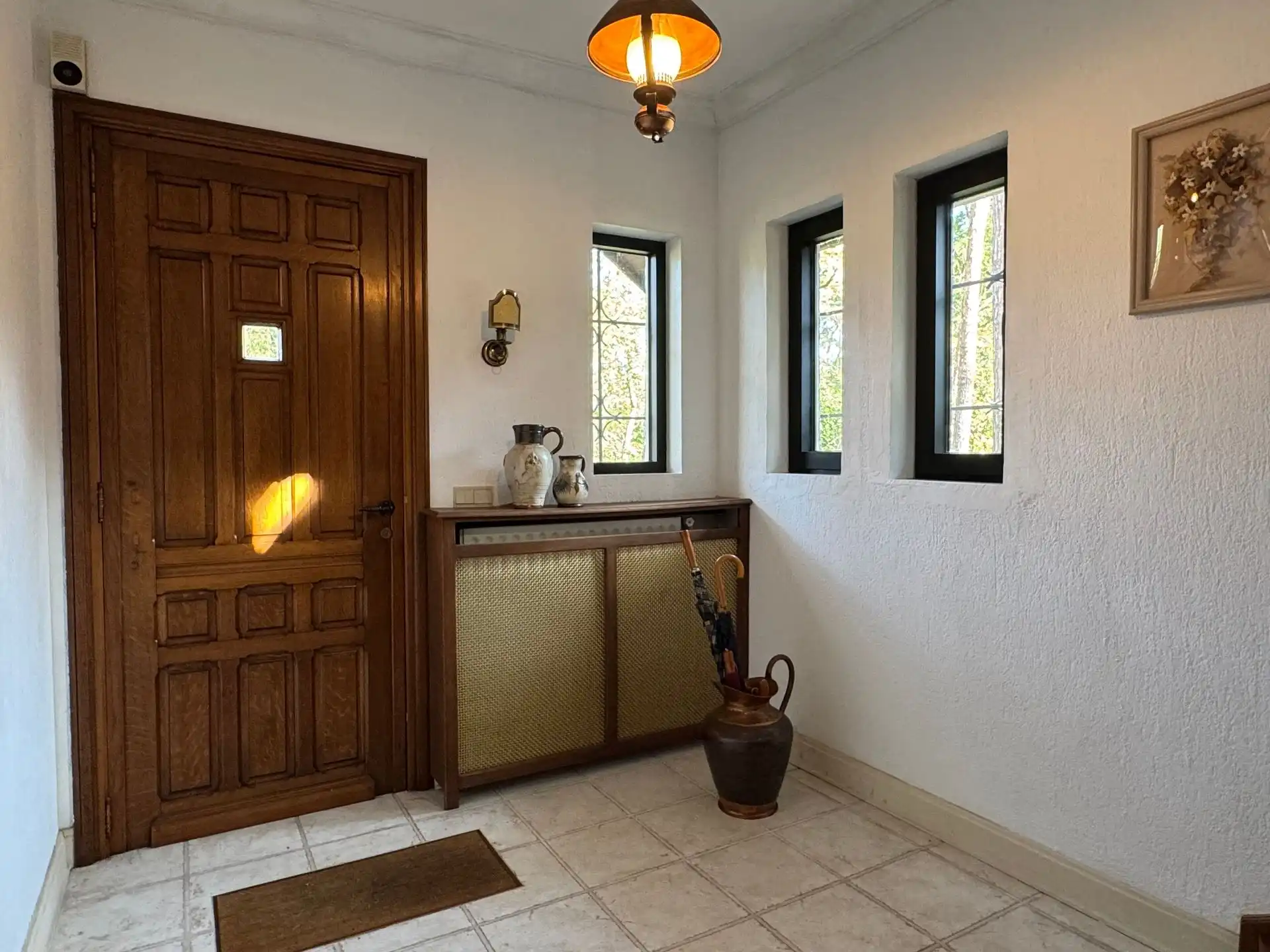 Huis foto 11