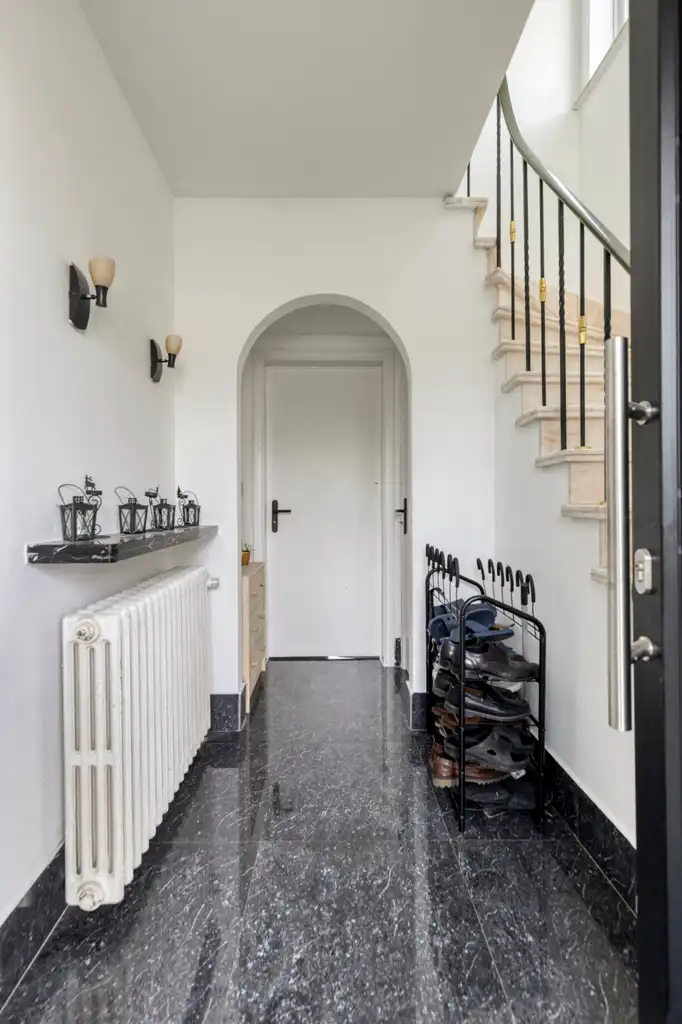 Instapklare woning, voorheen 3 slpk, extra kamers mogelijk foto 2