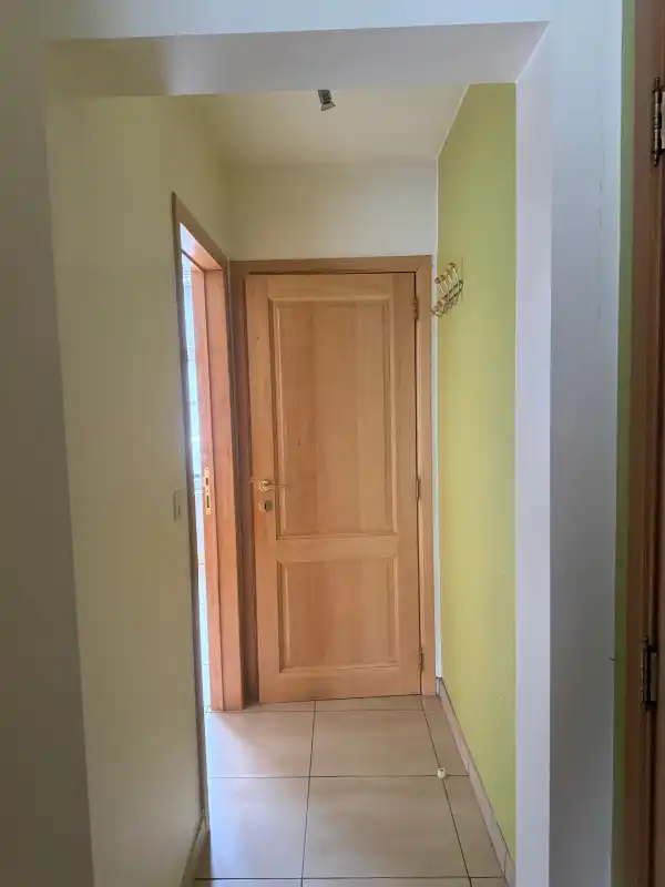 Dendermondsesteenweg 105 bus 001 - 9280 Lebbeke foto 6