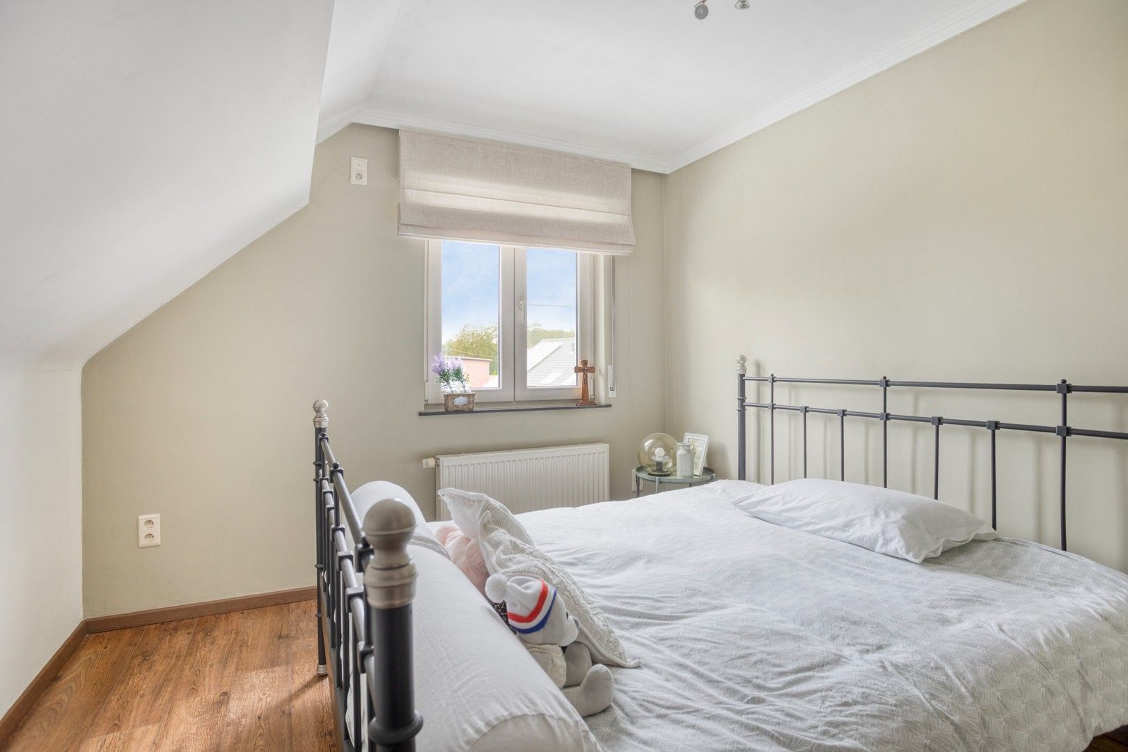 Stegestraat 25, 3600 Genk foto 19