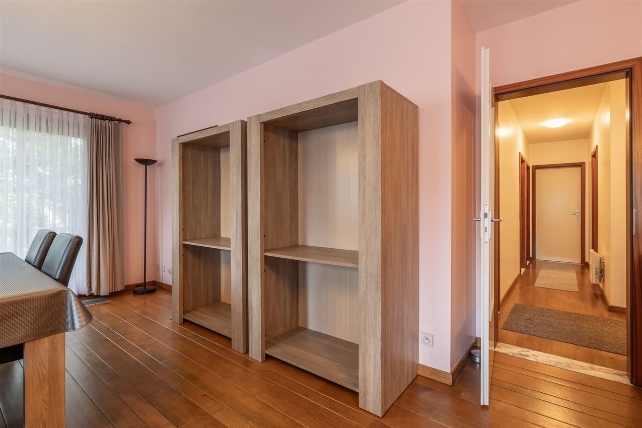 Appartement foto 5