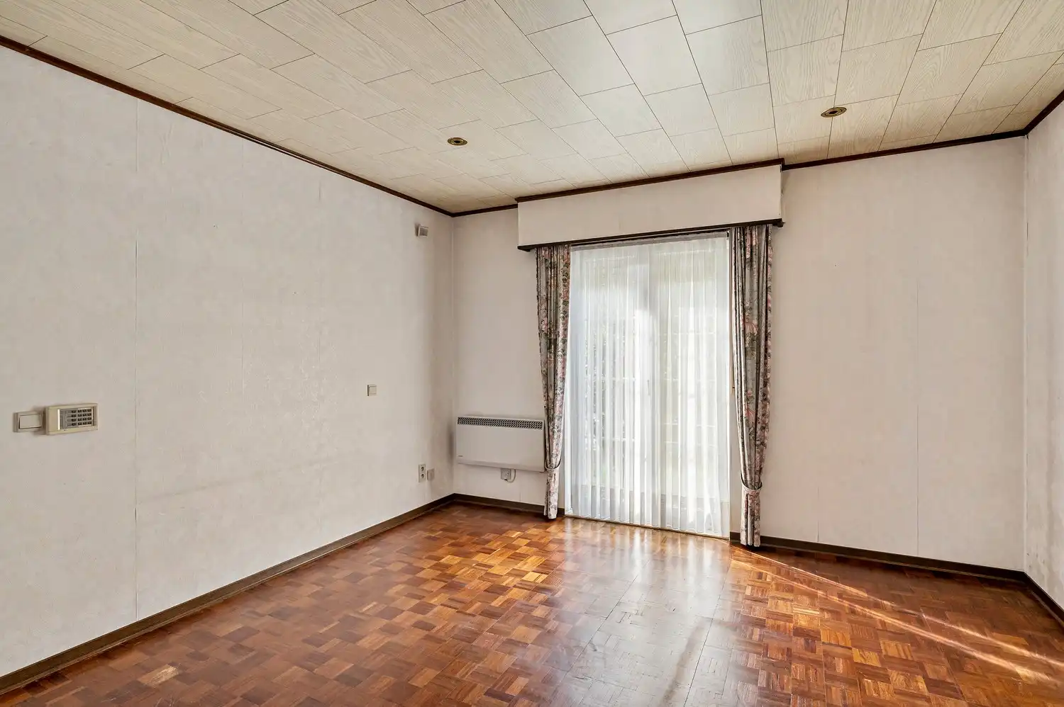Laagbouwwoning op prachtig perceel van 2196m² foto 20