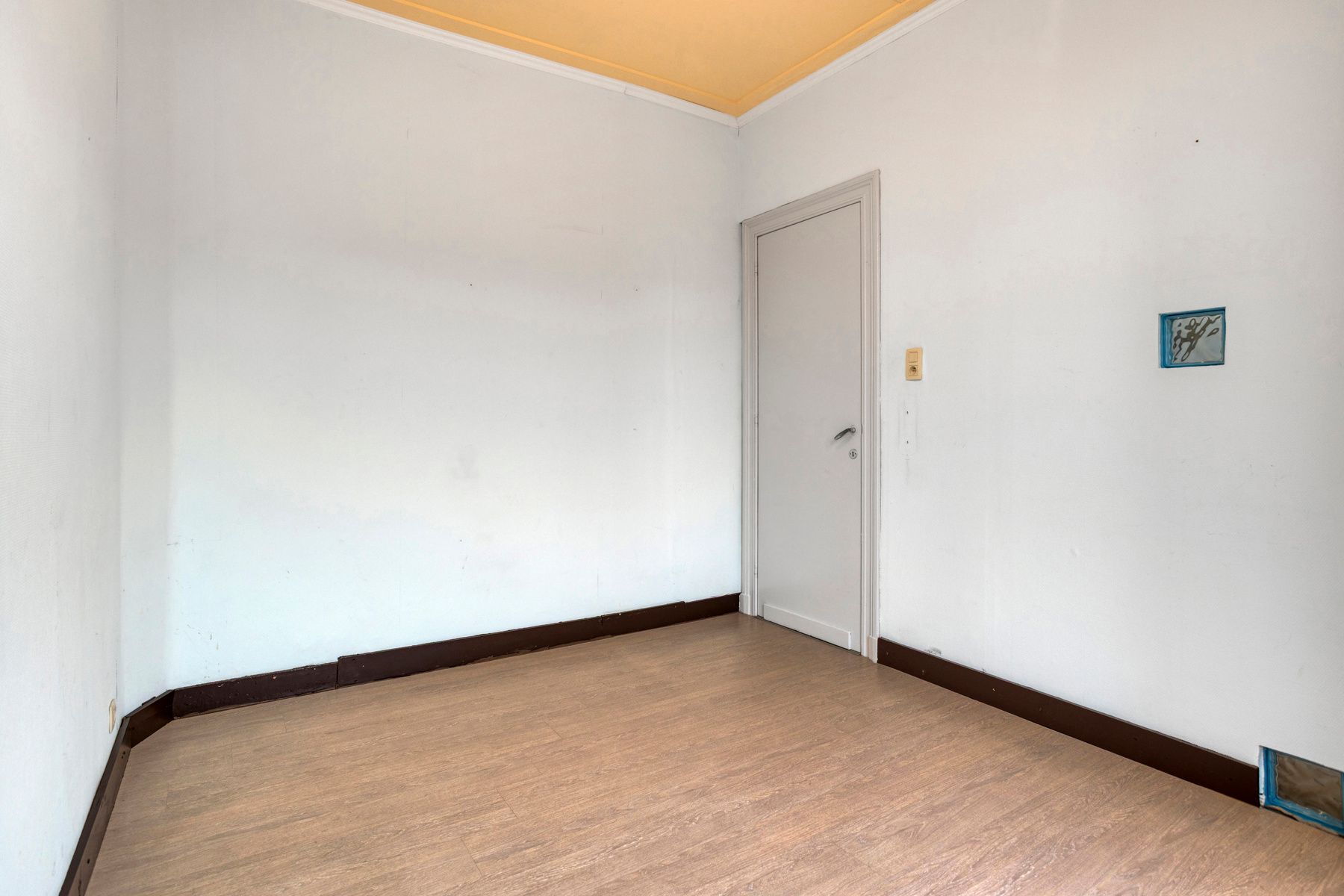 Woning met 6 slaapkamers. foto 14