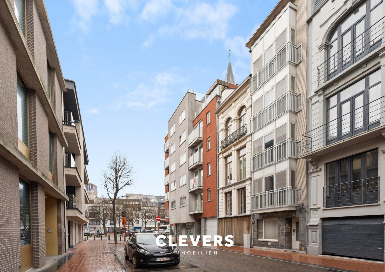 ()=>{if(producerUpdateValueVersion(node),producerAccessed(node),node.value===ERRORED)throw node.error;return node.value} Onderwijsstraat 2 -/02.04 - 8370 Blankenberge