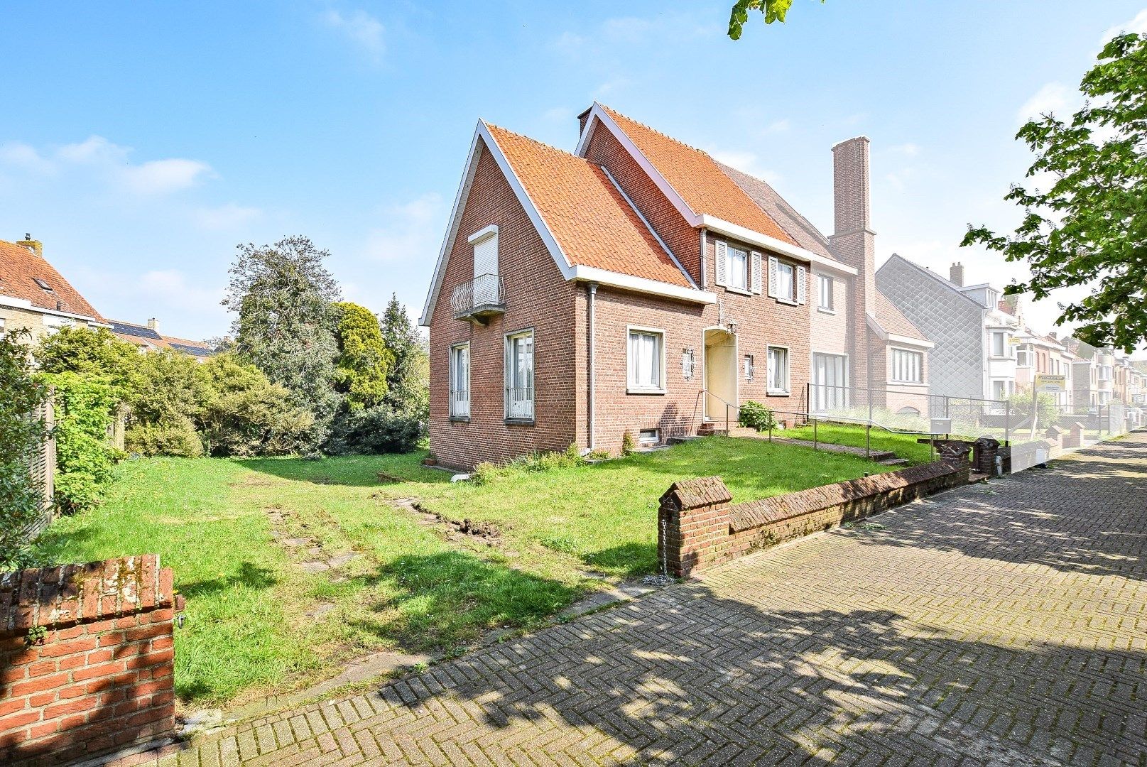 ()=>{if(producerUpdateValueVersion(node),producerAccessed(node),node.value===ERRORED)throw node.error;return node.value} Willem De Roolaan 59 - - 8620 Nieuwpoort