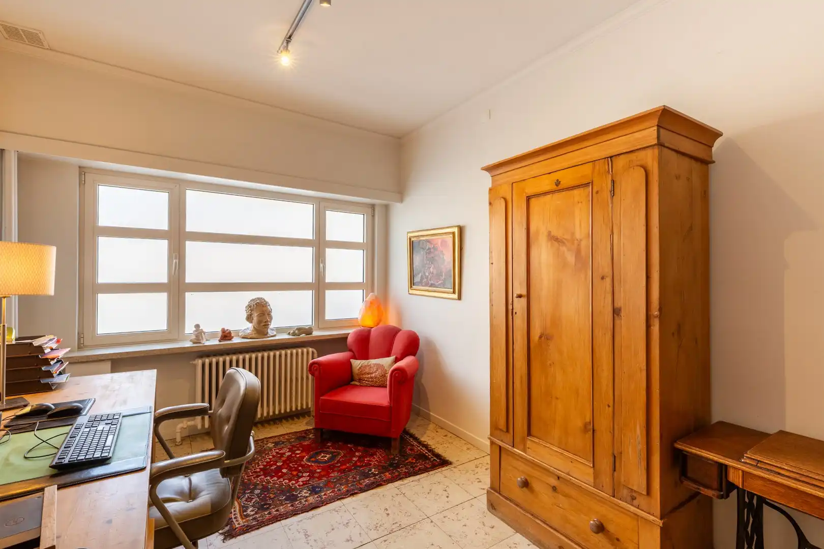 Huis te koop foto 5