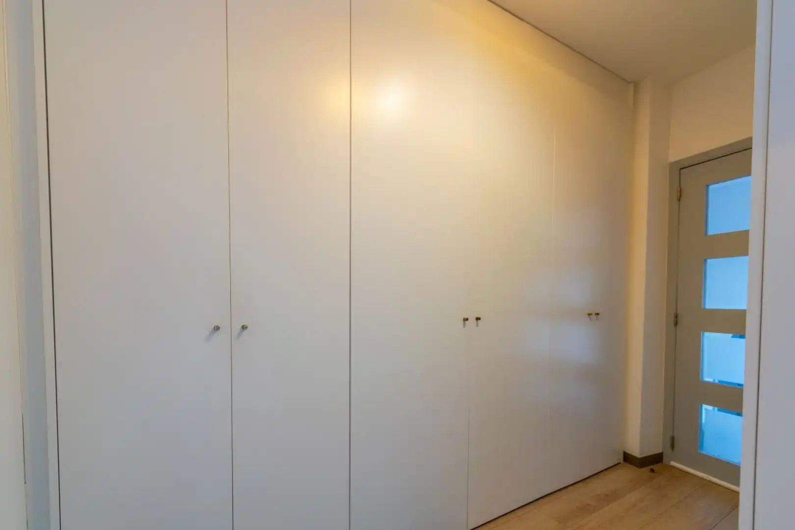 INSTAPKLARE WONING (EPC: B) MET 3 SLP + 2BDK ! foto 14