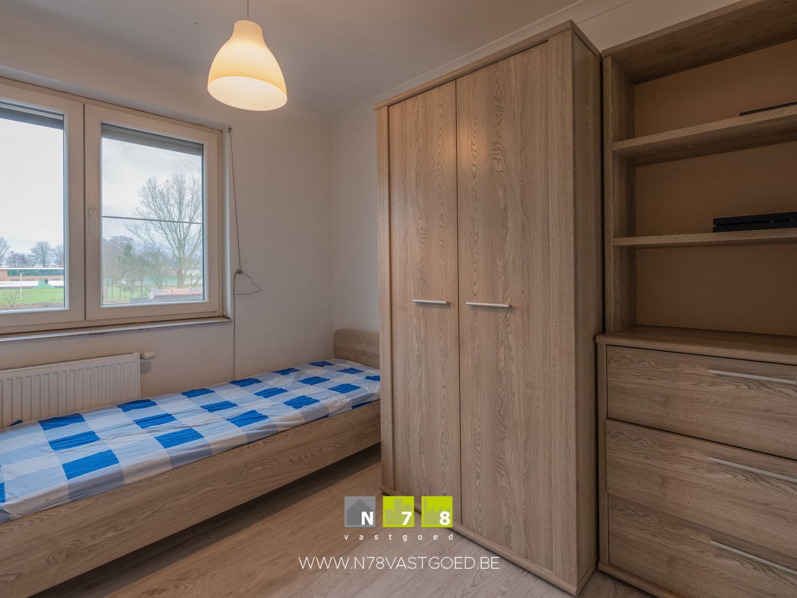 Huis te koop foto 21