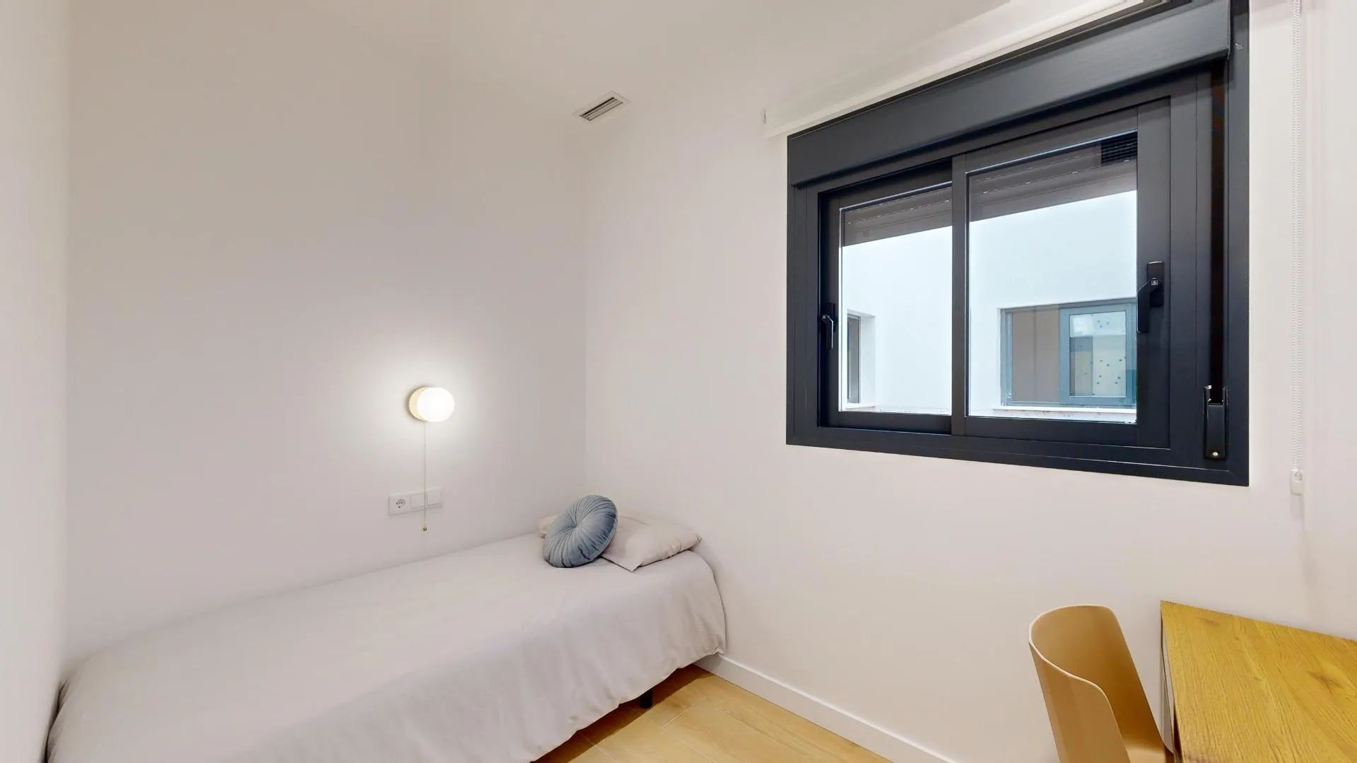 Wonen waar de zee je buur is: exclusieve appartementen in het hart van Guardamar foto 19