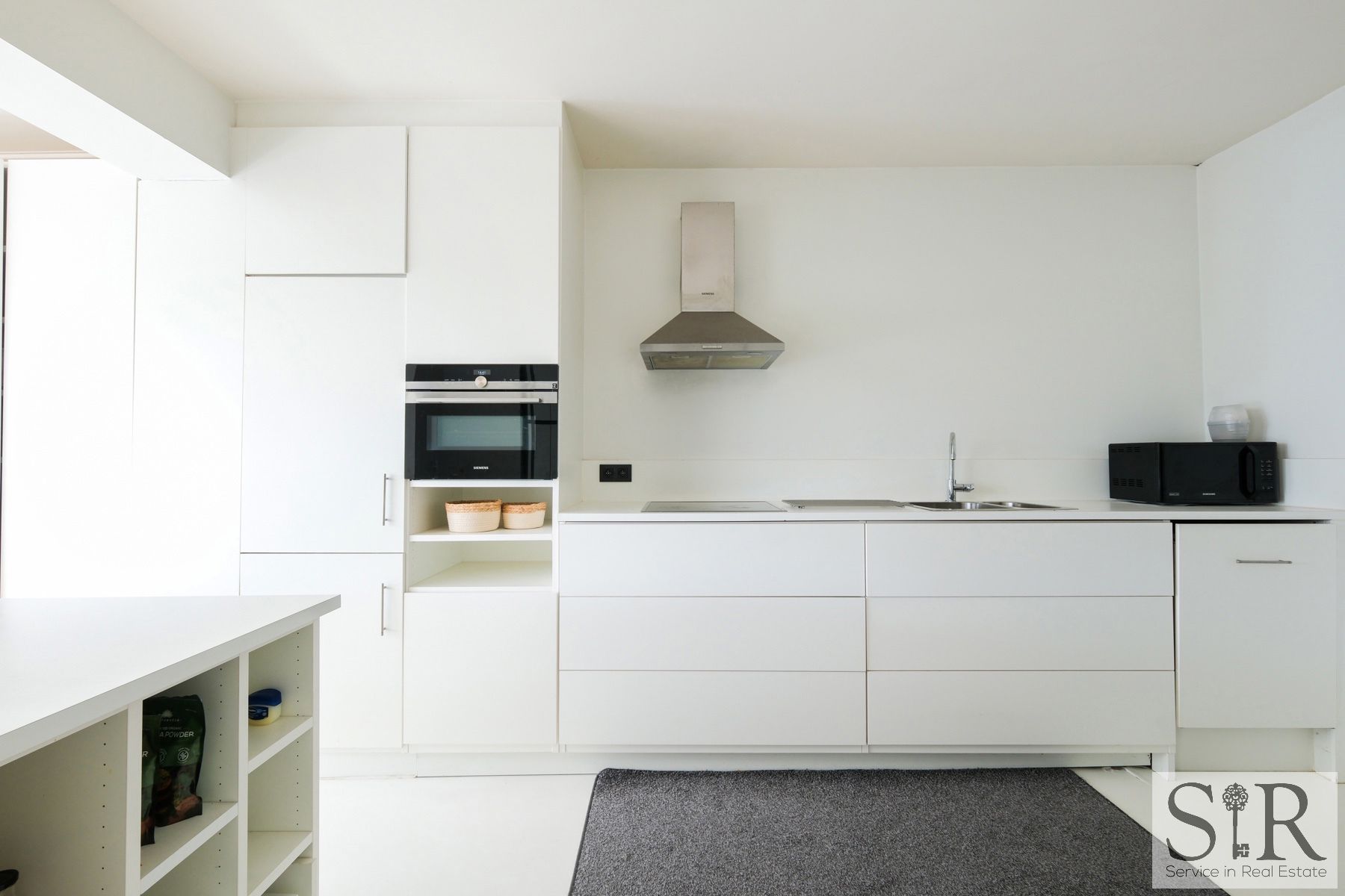 Appartement te koop foto 5