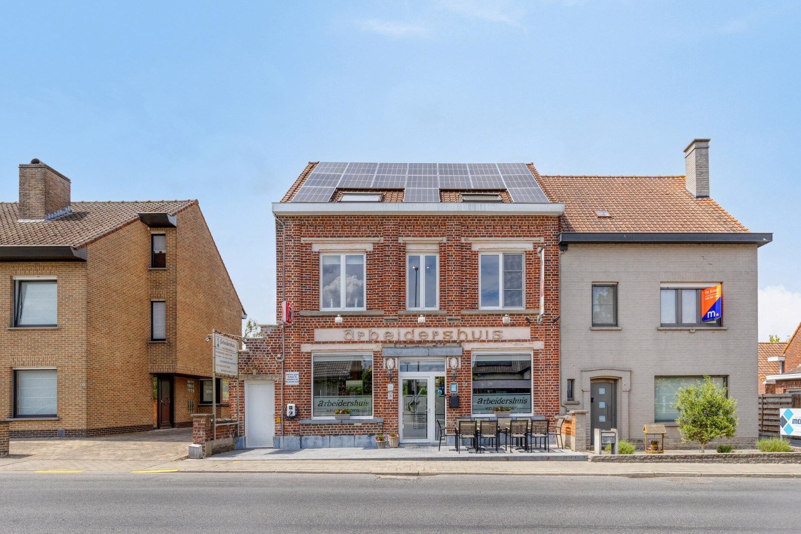 ()=>{if(producerUpdateValueVersion(node),producerAccessed(node),node.value===ERRORED)throw node.error;return node.value} Gullegemsestraat 108 - - 8880 Sint-eloois-Winkel