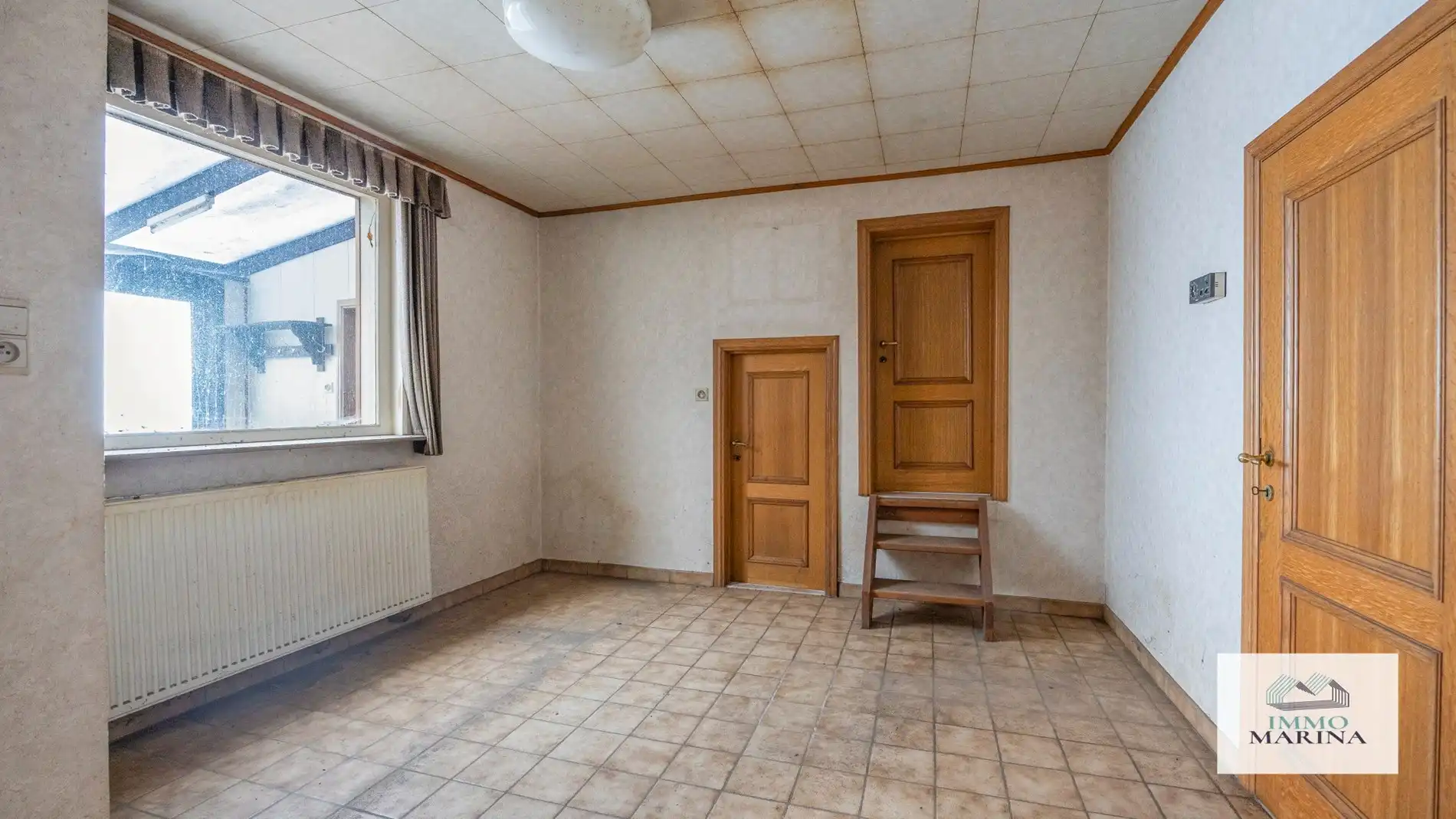Ruime langgevelhoeve op 18a te Rotselaar  foto 14