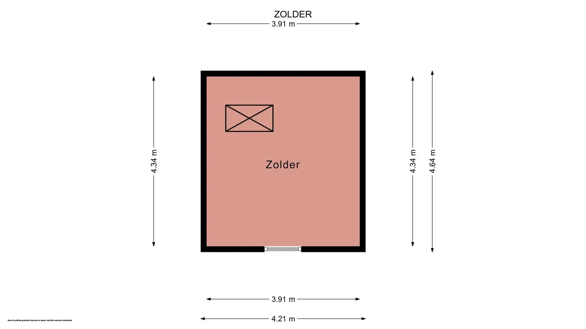 Instapklare en energiezuinige woning (EPC A) in Temse foto 23