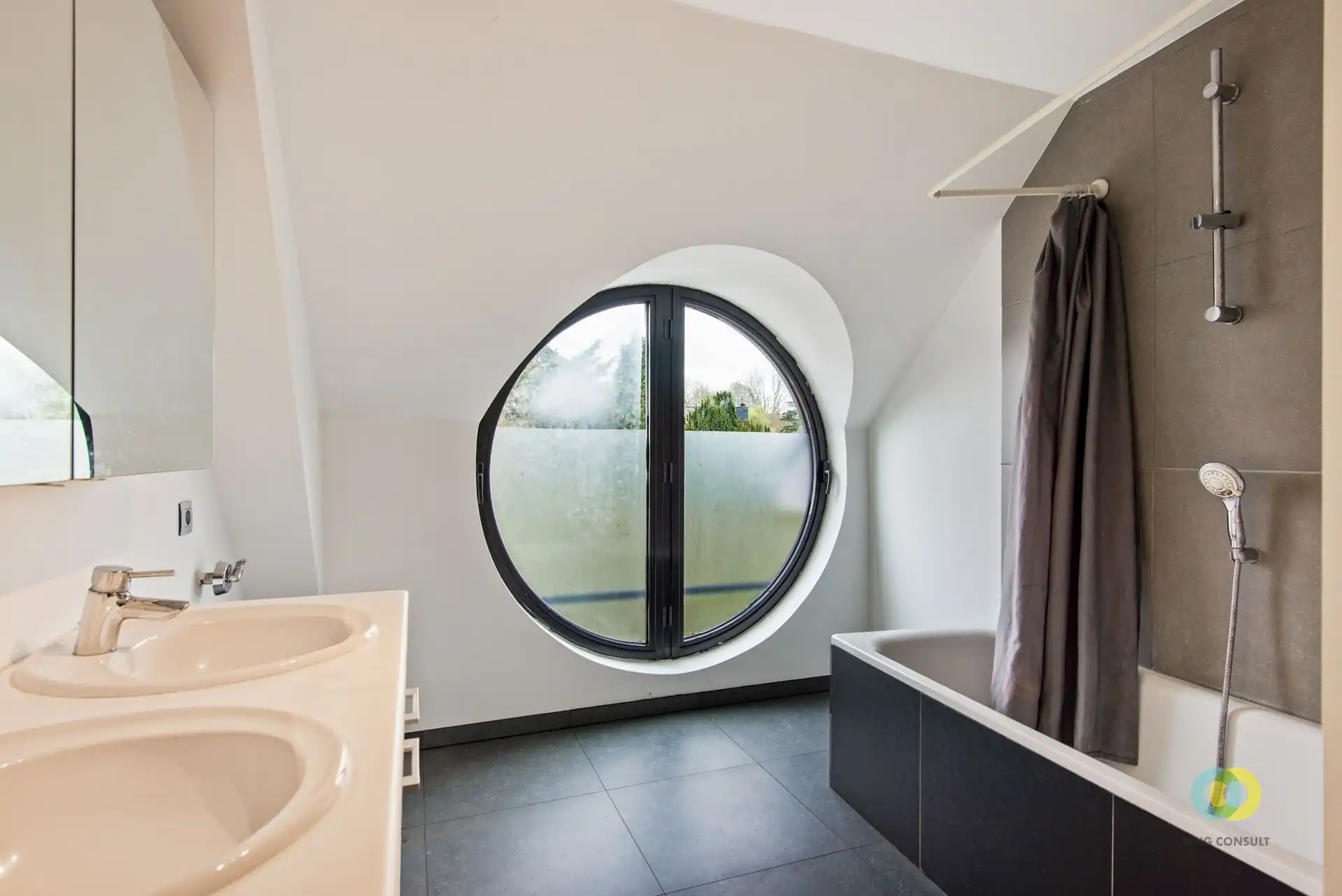 **IN OPTIE** Veelzijdige gezinswoning met 4 slaapkamers foto 14