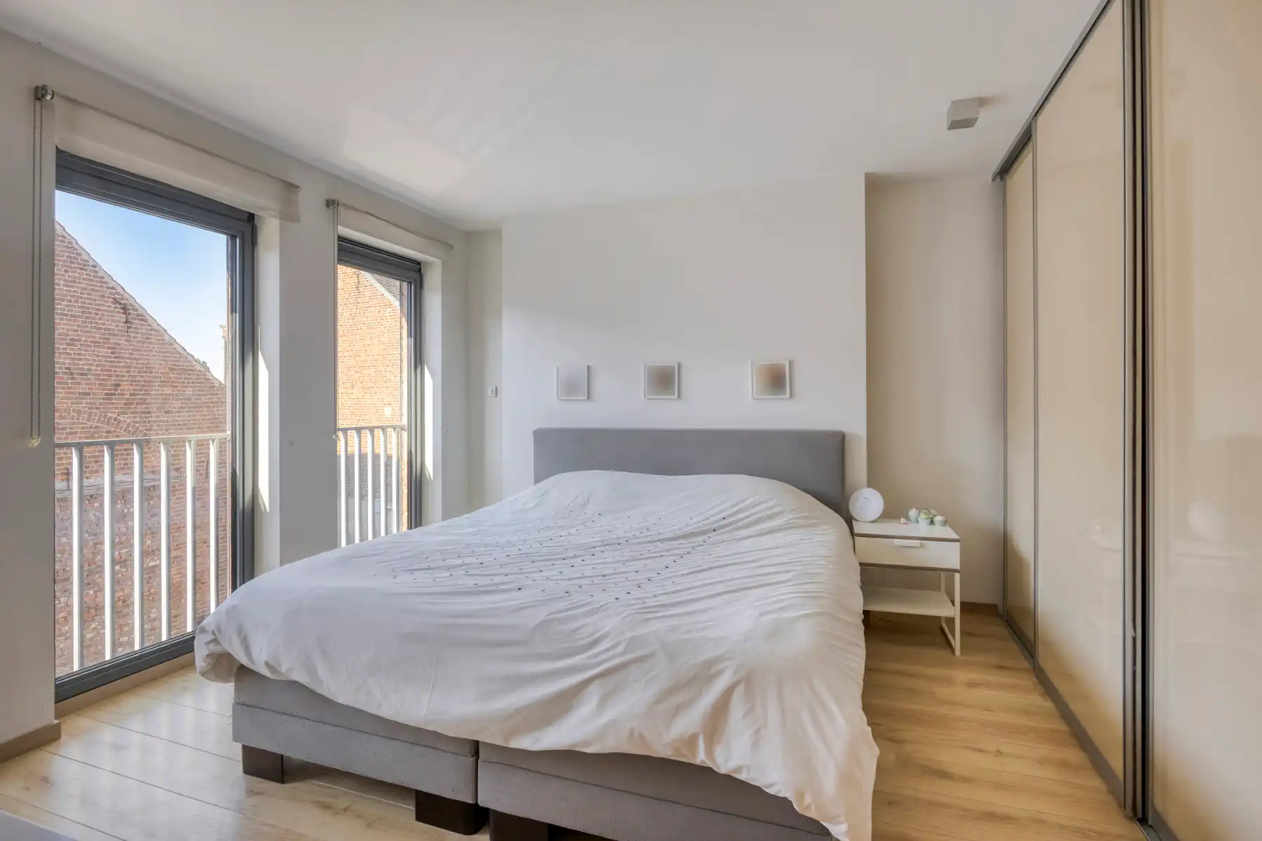 Huis te koop foto 14