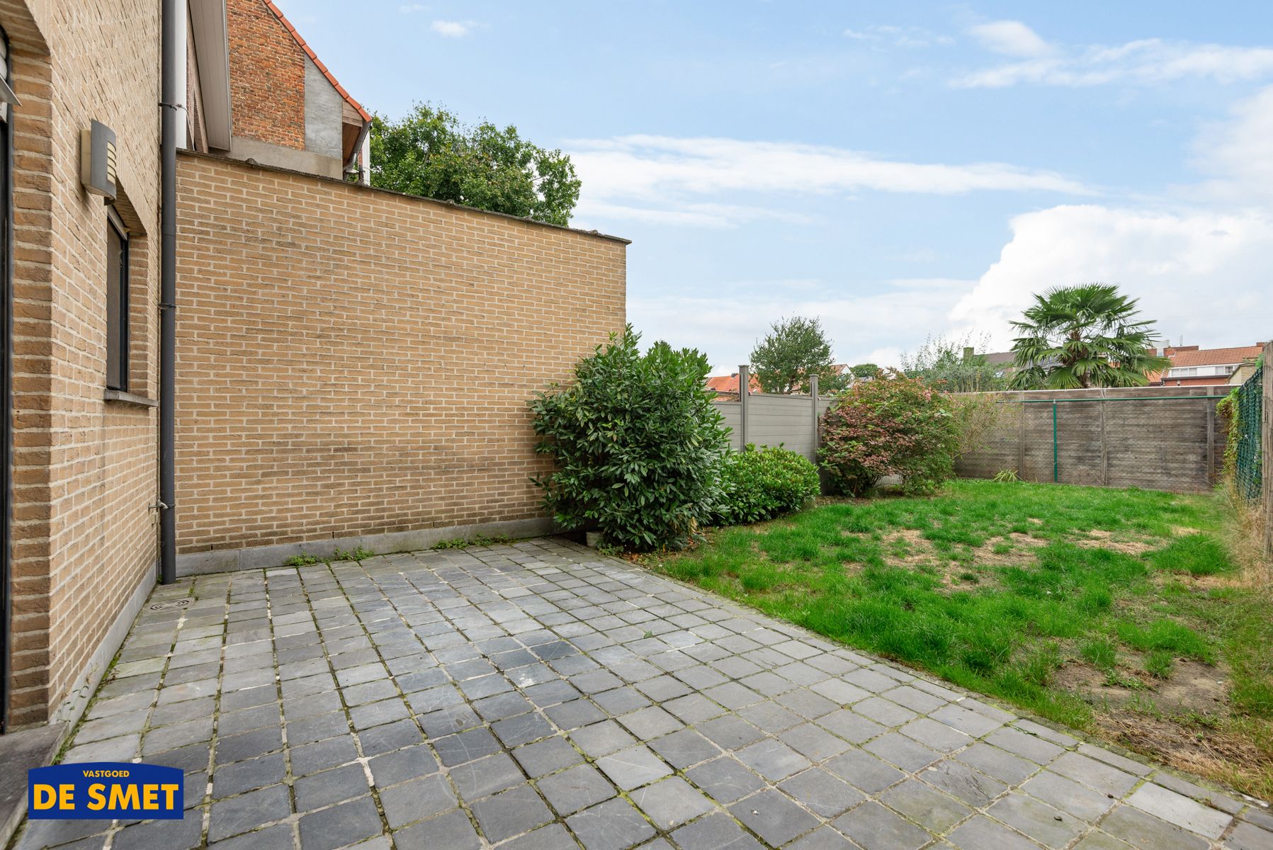 Energiezuinige ééngezinswoning met ruime oprit én garagebox foto 7