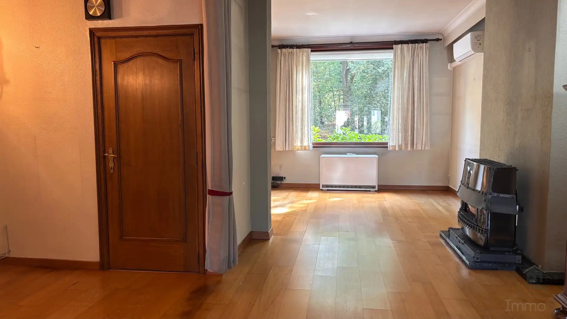 Huis te huur foto 3