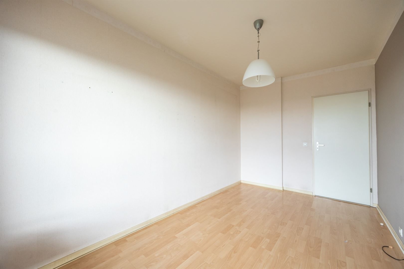 Lichtrijk appartement met twee terrassen foto 10