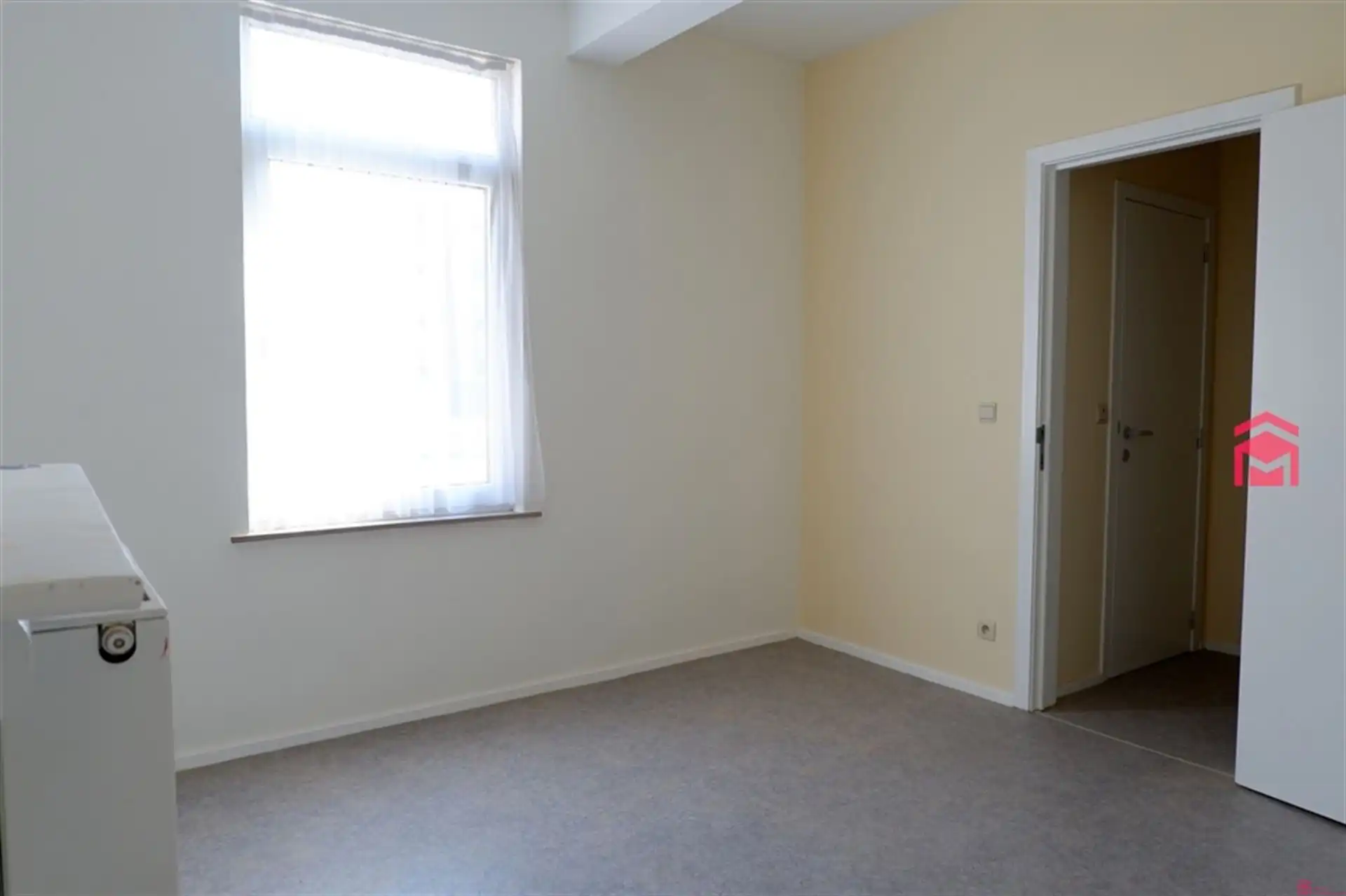 Arbeidershuisje centrum Kortijk foto 7