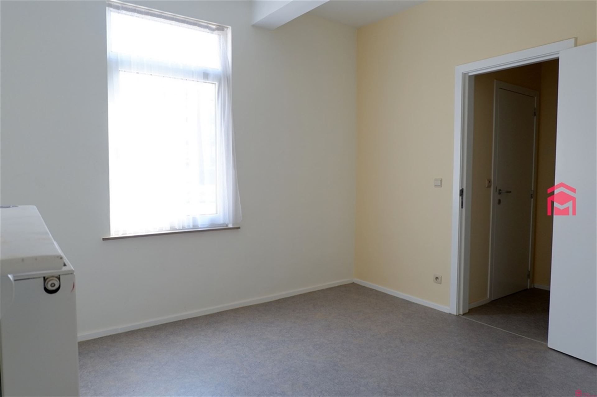 Arbeidershuisje centrum Kortijk foto 7