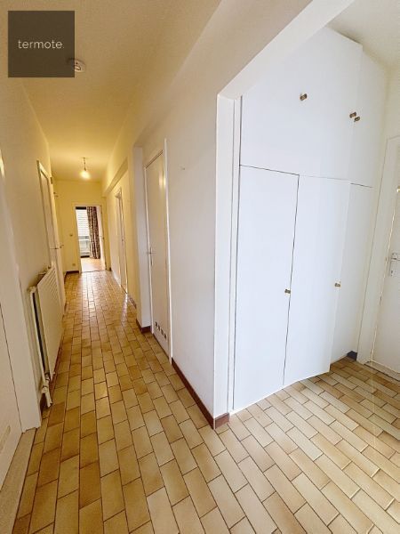 Appartement foto 4